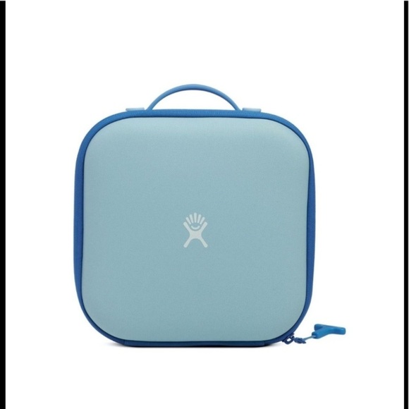 Hydro Flask Insulated Lunch Box - Picture 10 of 14